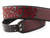 Righton! Mojo Nashville Red Guitar Strap