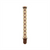 D'Addario Woven Guitar Strap, Latin Tile Art Traditional
