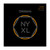 D'Addario NYXL Electric Guitar Strings