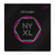 D'Addario NYXL Electric Guitar Strings