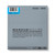 Dunlop Marcus Miller Super Bright SS Bass Guitar Strings; 45-125