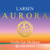 Aurora Violin Strings; full set medium 4/4 scale