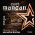 Curt Mangan Phosphor Bronze Acoustic Guitar Strings; Resophonic 16-56