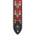 D'Andrea Ace Vintage Re-issue Guitar Strap 1