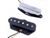 Fender Custom Shop Twisted Tele® pickups - set of 2