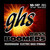 GHS Boomers Bass Guitar Strings; short scale 50-107