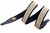 RightOn! Crossroads Guitar Strap