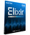 Elixir Nickel Plated Steel Polyweb Coated Electric Guitar Strings; 9-42