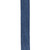 D'Addario Denim Guitar Strap, Blue