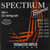 Thomastik-Infeld Spectrum Bronze Acoustic Guitar Strings; 12-String 11-52