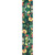 Beatles Yellow Submarine 55th Anniversary Polyester Guitar Strap, Pepperland Woods