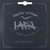 Aquila Lava® Ukulele Strings; Soprano Low G set