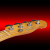 GHS SolidWound Boomers Bass Guitar Strings; 45-105