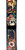RightOn! Tattoo Guitar Strap