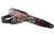 RightOn! Tattoo Guitar Strap
