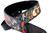 RightOn! Tattoo Guitar Strap