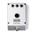 MXR® Talk Box Pedal