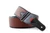 RightOn! Monte Carlo Guitar Strap; Woody