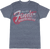 Fender® Since 1954 Strat® T-Shirt