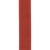 D'Addario Auto Lock Swivel Guitar Strap – Blood Red