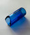 The Rock Slide Sapphire Glass Guitar Slide - medium