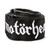 Dunlop MOTÖRHEAD Logo Strap