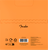 Fender AuriSonic™ 8060 Long Scale Phosphor Bronze Acoustic Bass Strings; 45-100
