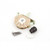 Fender 3-way Replacement Selector Switch