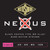 Rotosound NXB Nexus Bass Strings