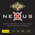 Rotosound NXB Nexus Bass Strings