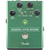 Fender Marine Layer Reverb Pedal