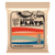 Ernie Ball Flatwound Electric Bass Guitar Strings 5-String 45-130