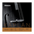 D'Addario Kaplan Cello String Set, 4/4 Scale