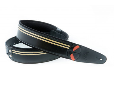 Righton_mojo_race_jps_guitar_s