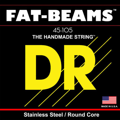Dr fat beams Outlet