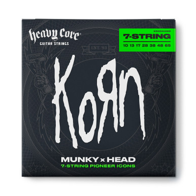 KRHCN1065.MAIN-medium__55265.