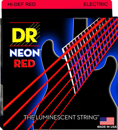 NEON_RED_ELECTRIC_GUITAR_previ
