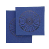 Alpine Longhorn Beetle Brooch PinLarge Embroidered and Beaded Alpine Longhorn Beetle Brooch, Handmade by Trovelore of India Alpine Longhorn Beetle Brooch PinLarge Embroidered and Beaded Alpine Longhorn Beetle Brooch, Handmade by Trovelore of India