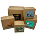 Hand Knitted Fingerless Wristlet Gloves with Embroidery - Light Blue, Made in Nepal  Hand Knitted Fingerless Wristlet Gloves with Embroidery - Light Blue, Made in Nepal