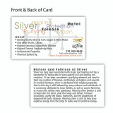 Native American Sunface Ring with Turquoise, Mother of Pearl, Onyx, Coral - by Zuni Artist R V