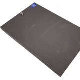 Hand Painted Colorful Day of the Dead Catrina Wall Hanging, Handmade from Mexico