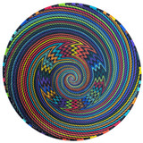 Handmade Art & Jewelry from Across Africa