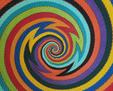The Handwoven Magic of Zulu Telephone Wire Baskets