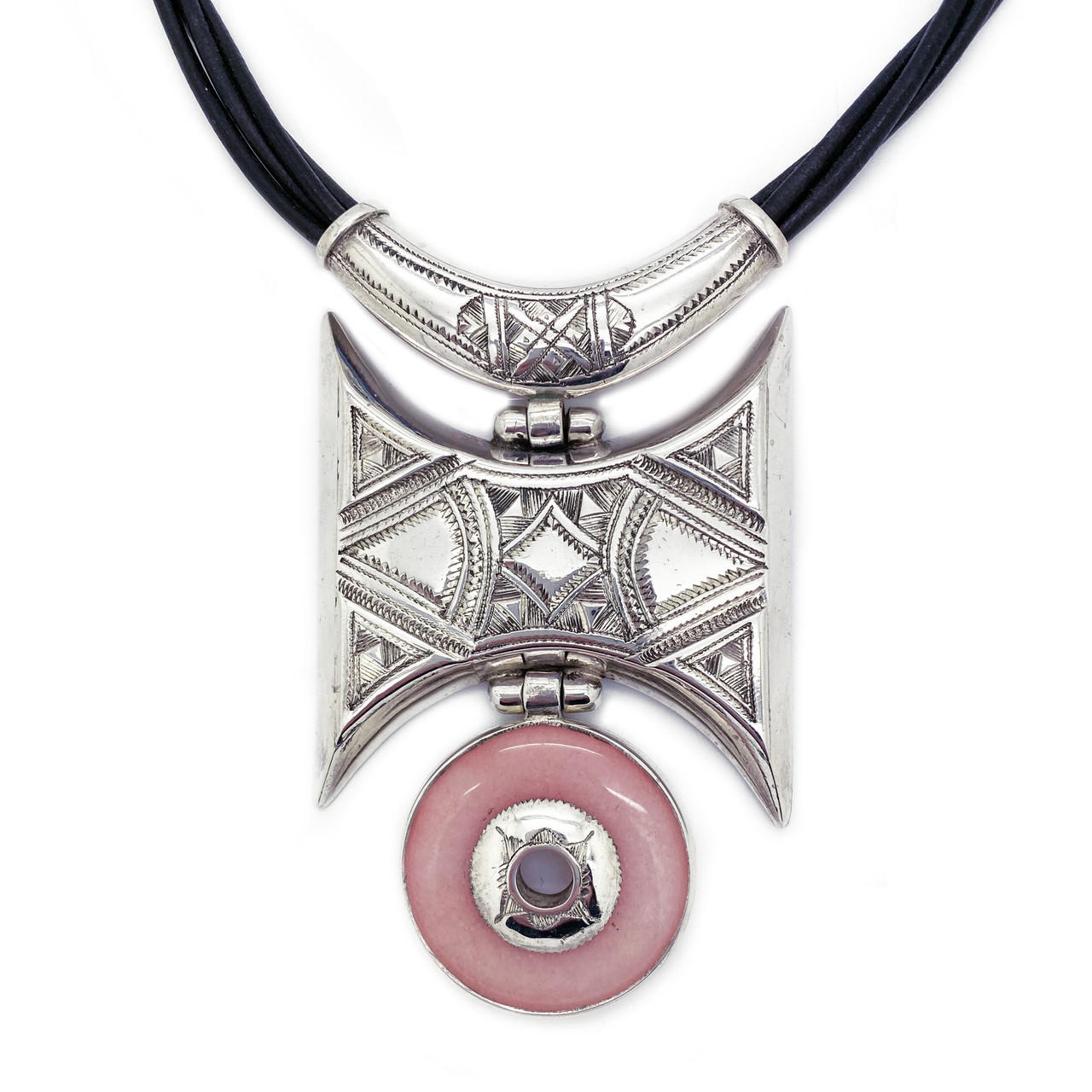 africa-tuareg-rose-festival-