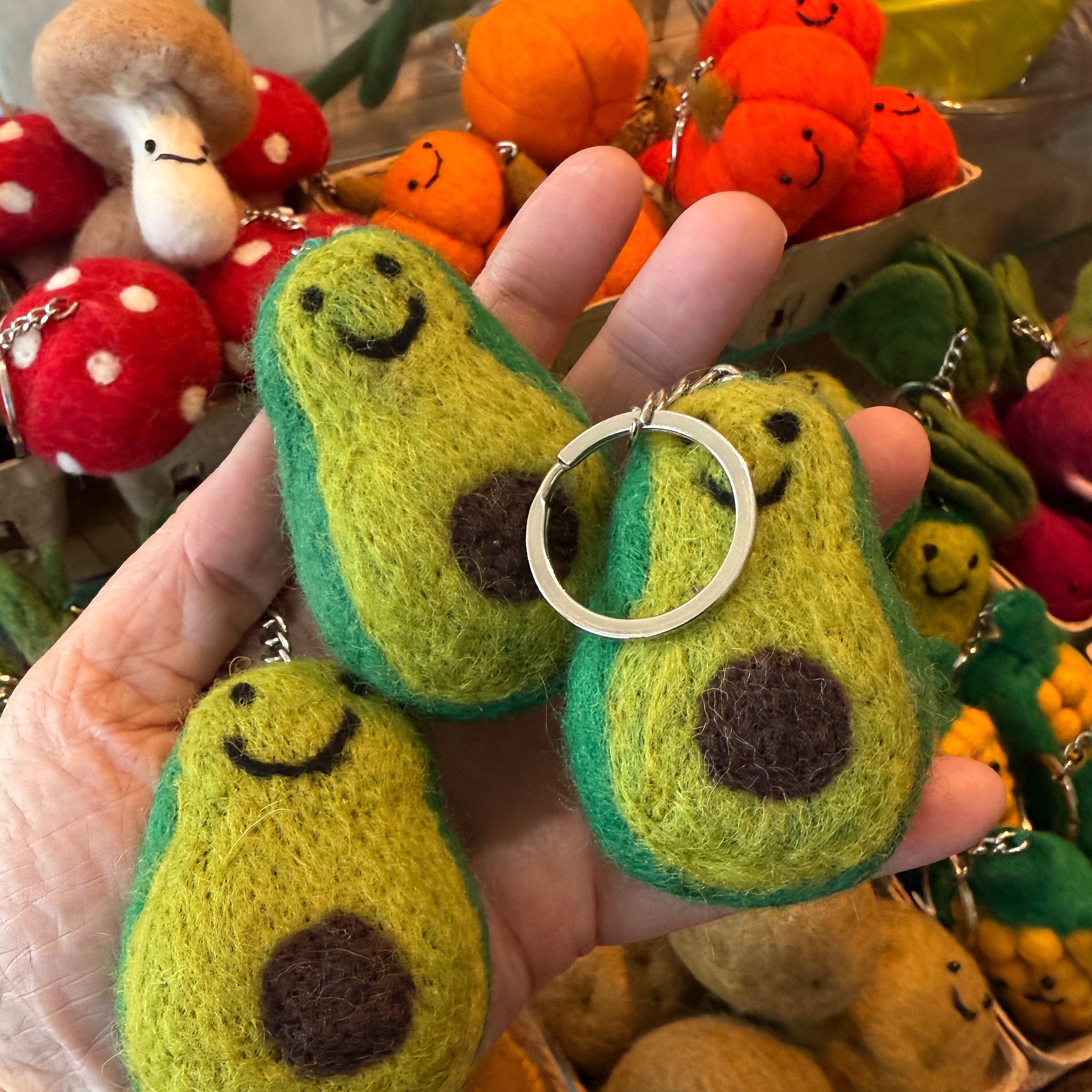 avacados.jpg