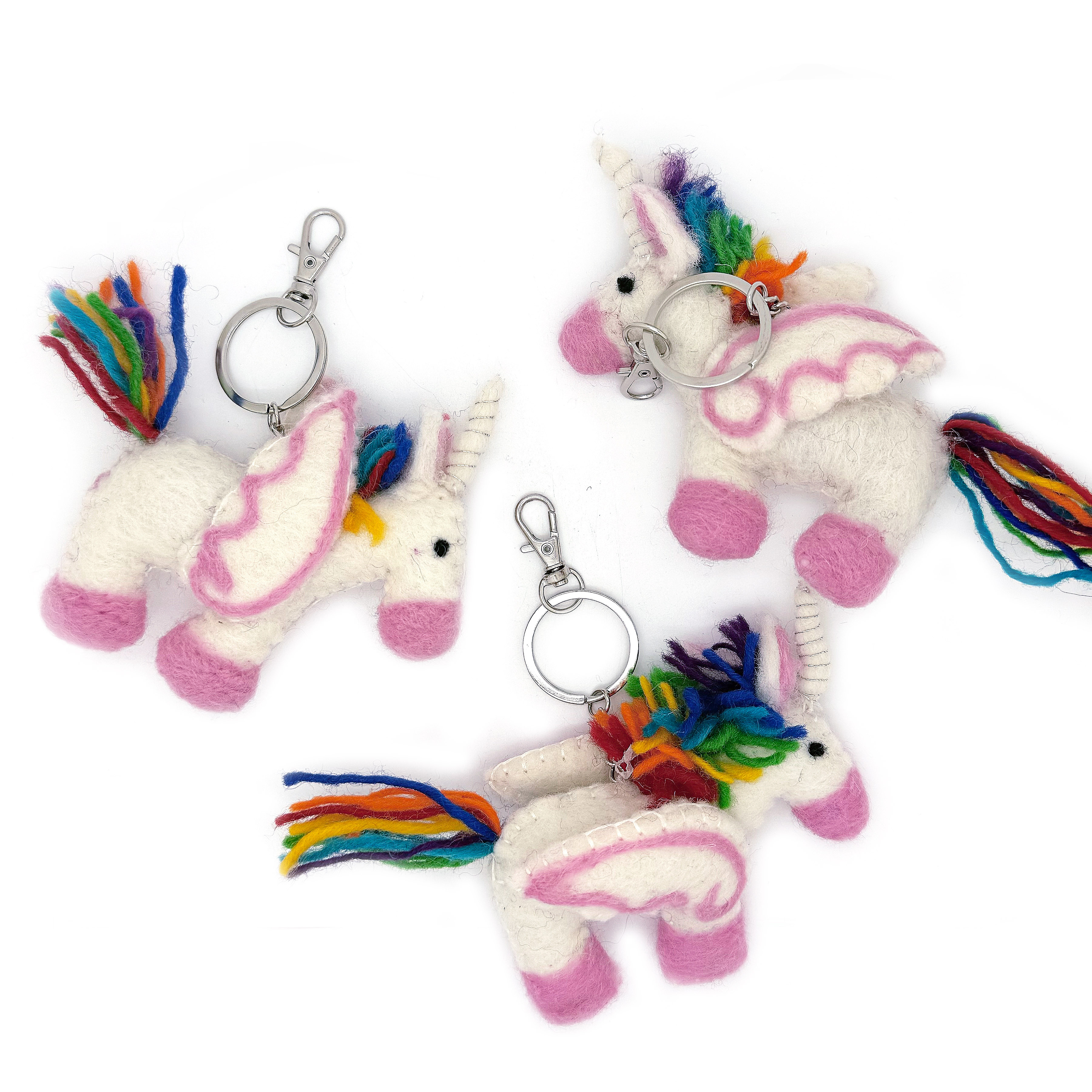 feltunicornkeygroup.jpg