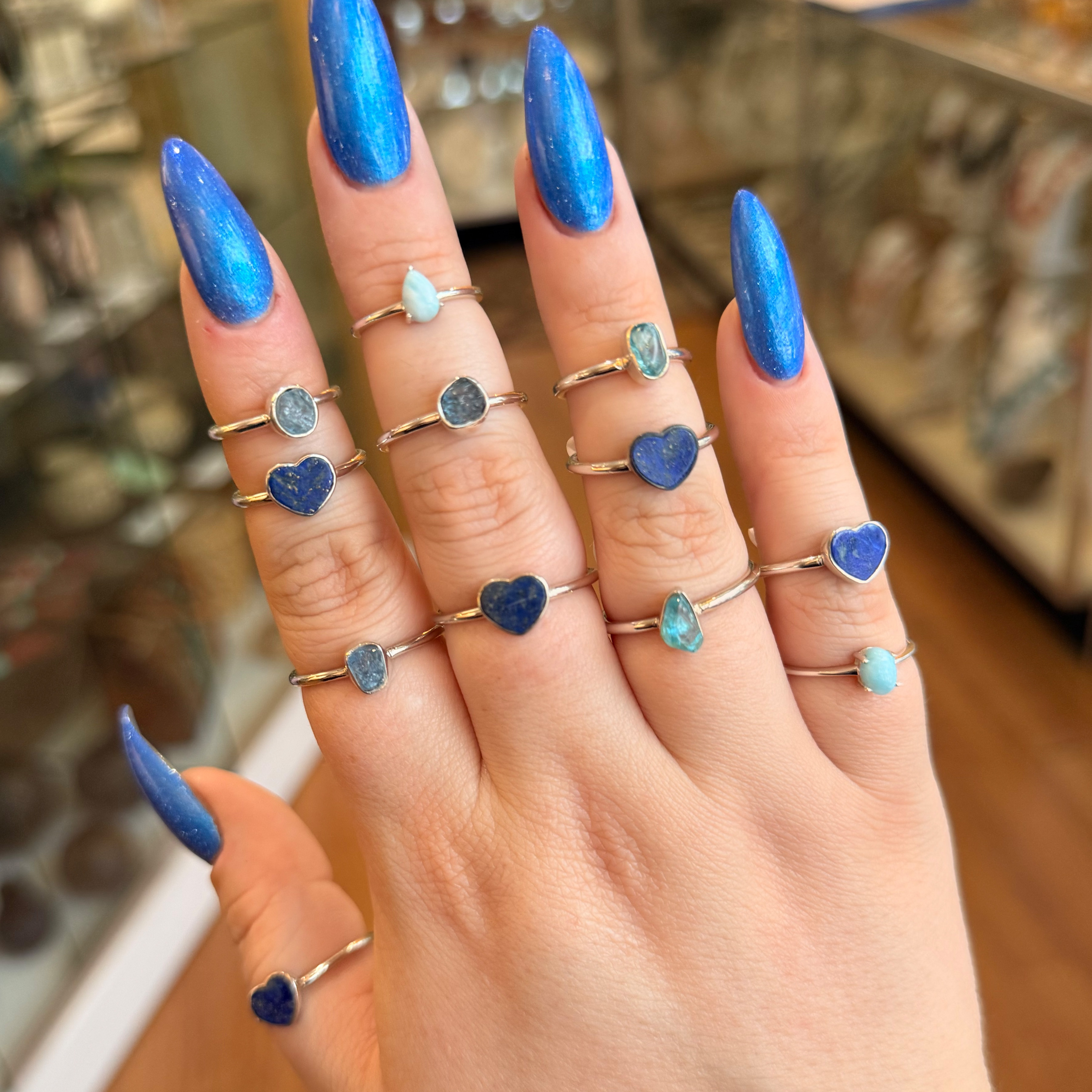 gracebluerings.jpg gracebluerings.jpg