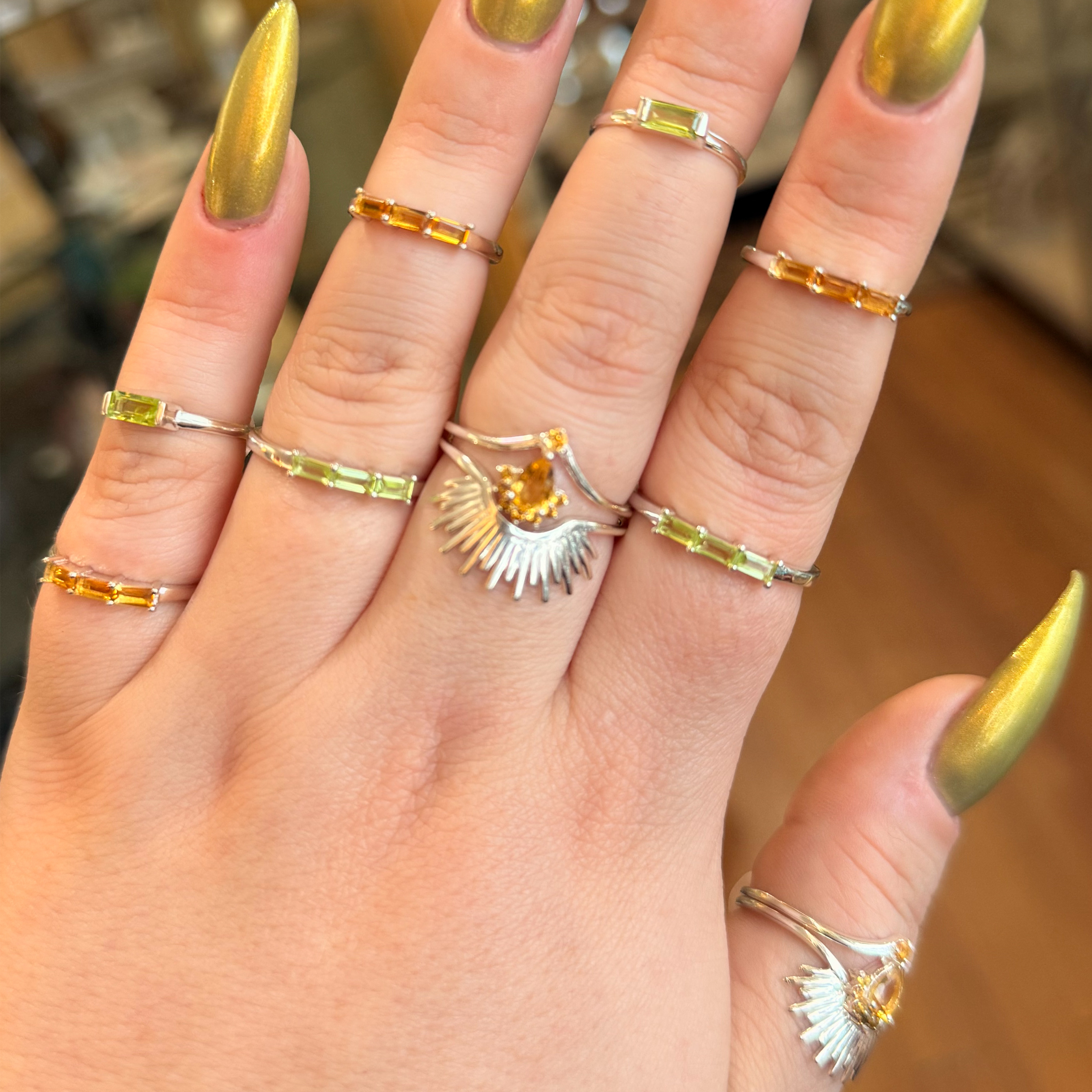 gracehandcotrineperidot.jpg gracehandcotrineperidot.jpg