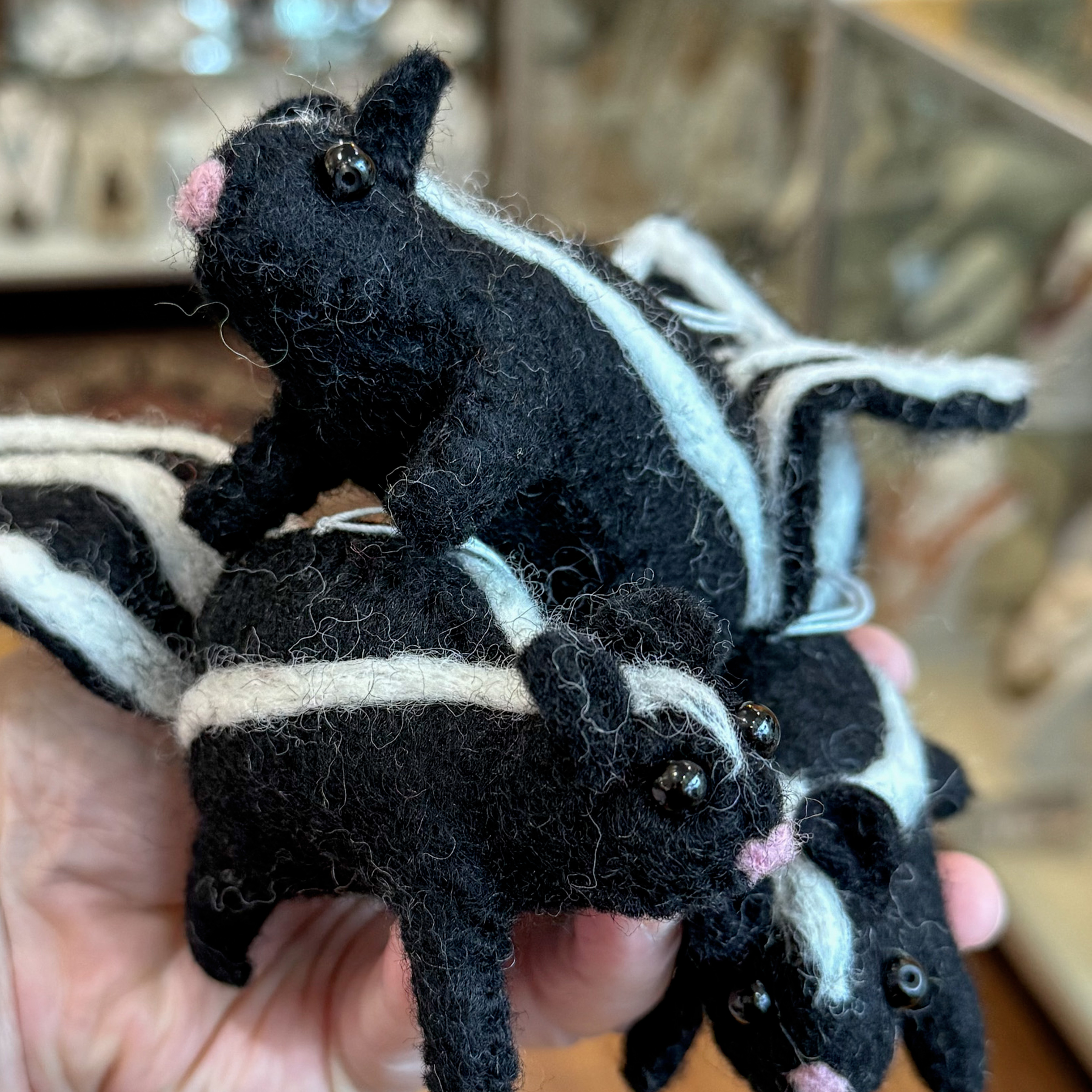 groupfeltskunks.jpg
