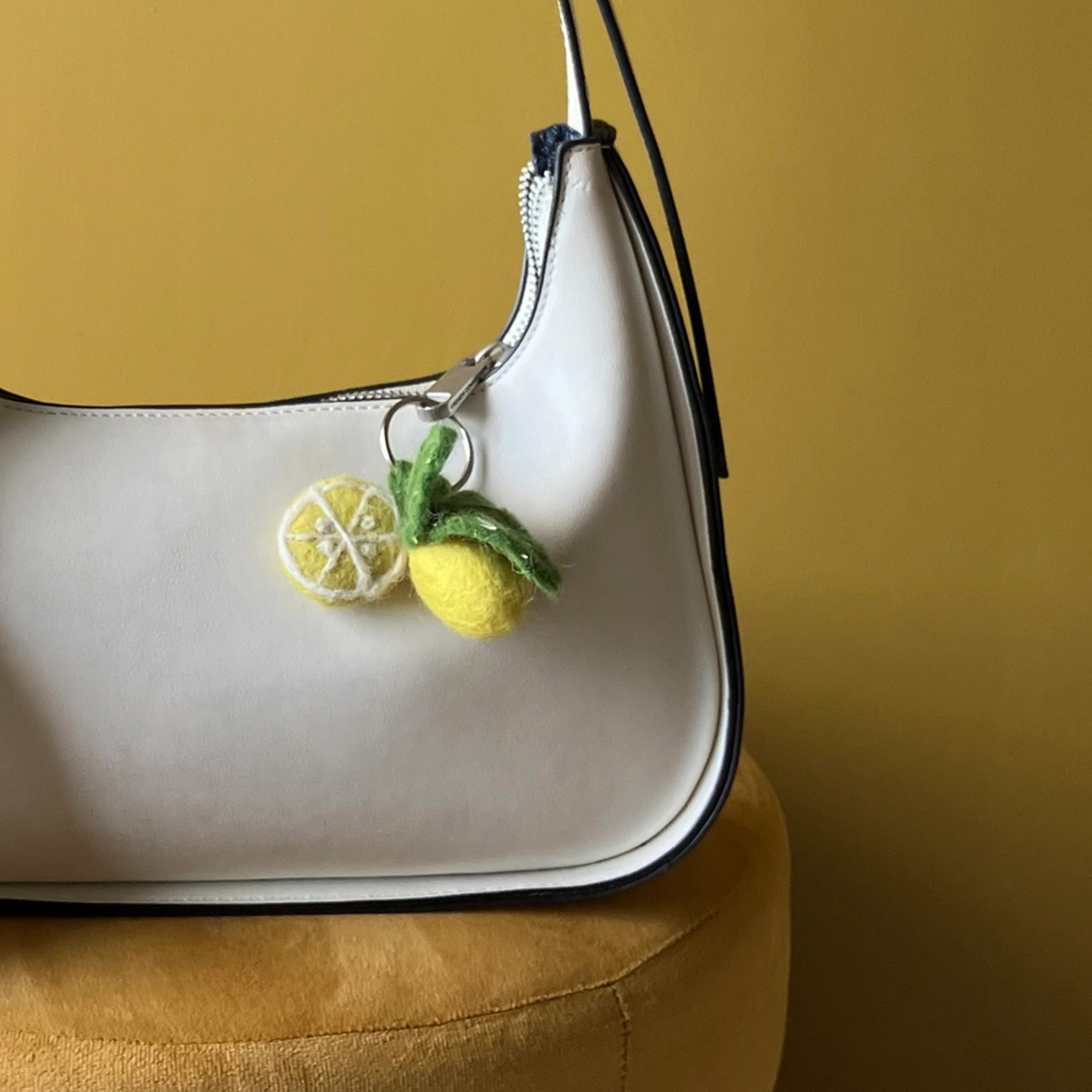 lemonbagcharm.jpg